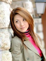 ���ٺ���д��ͼƬ