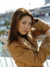 ���ٺ���д��ͼƬ