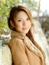 ���ٺ���д��ͼƬ