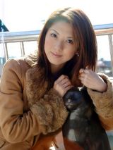 ���ٺ���д��ͼƬ