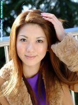 ���ٺ���д��ͼƬ