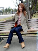 ���ٺ���д��ͼƬ