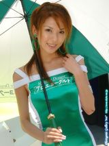 ���ٺ���д��ͼƬ