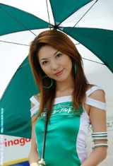 ���ٺ���д��ͼƬ