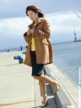 ���ٺ���д��ͼƬ