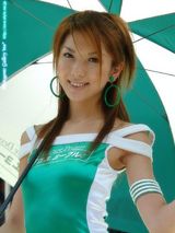 ���ٺ���д��ͼƬ