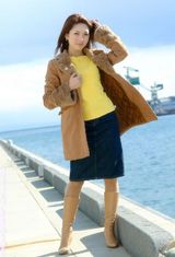 ���ٺ���д��ͼƬ