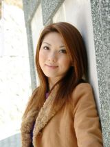 ���ٺ���д��ͼƬ