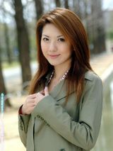 ���ٺ���д��ͼƬ