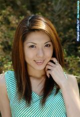 ���ٺ���д��ͼƬ