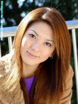 ���ٺ���д��ͼƬ