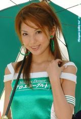 ���ٺ���д��ͼƬ