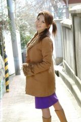 ���ٺ���д��ͼƬ