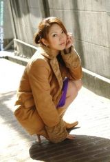 ���ٺ���д��ͼƬ