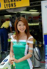 ���ٺ���д��ͼƬ