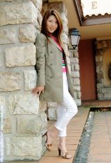 ���ٺ���д��ͼƬ