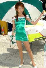 ���ٺ���д��ͼƬ