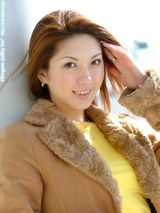 ���ٺ���д��ͼƬ