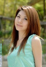 ���ٺ���д��ͼƬ