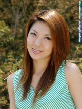 ���ٺ���д��ͼƬ