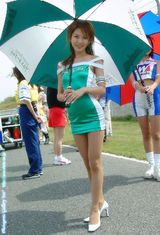 ���ٺ���д��ͼƬ