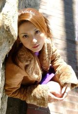 ���ٺ���д��ͼƬ