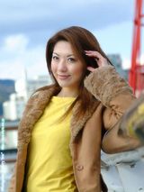 ���ٺ���д��ͼƬ