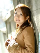 ���ٺ���д��ͼƬ