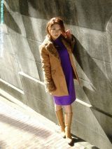 ���ٺ���д��ͼƬ