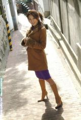 ���ٺ���д��ͼƬ