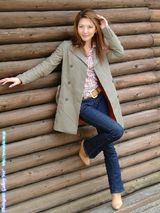 ���ٺ���д��ͼƬ