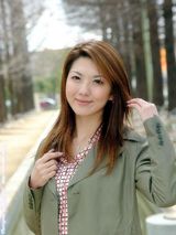 ���ٺ���д��ͼƬ