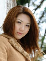 ���ٺ���д��ͼƬ