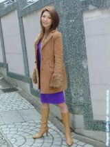 ���ٺ���д��ͼƬ