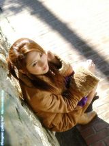 ���ٺ���д��ͼƬ