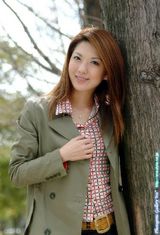 ���ٺ���д��ͼƬ