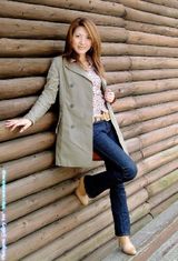 ���ٺ���д��ͼƬ