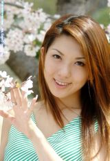 ���ٺ���д��ͼƬ