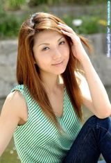 ���ٺ���д��ͼƬ