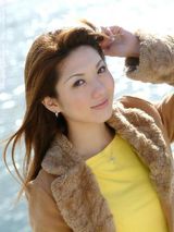 ���ٺ���д��ͼƬ