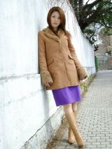 ���ٺ���д��ͼƬ