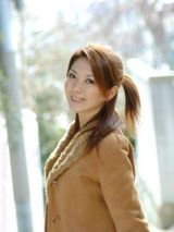 ���ٺ���д��ͼƬ