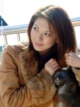 ���ٺ���д��ͼƬ