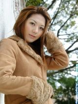 ���ٺ���д��ͼƬ