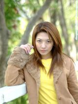 ���ٺ���д��ͼƬ