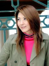 ���ٺ���д��ͼƬ