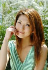 ���ٺ���д��ͼƬ