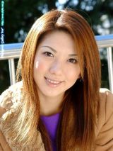 ���ٺ���д��ͼƬ