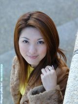 ���ٺ���д��ͼƬ