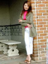 ���ٺ���д��ͼƬ